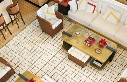 salon-interieur-TP