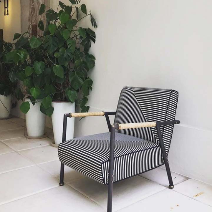 canape-et-fauteuil