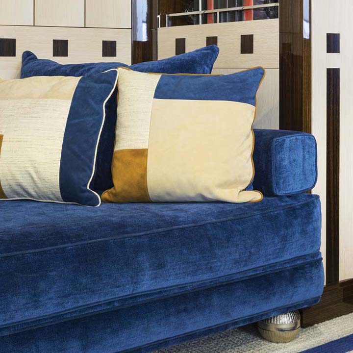 canape-fauteuil10