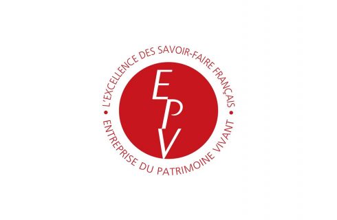 logo-entreprise-du-patrimoine-vivant