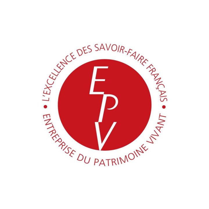 logo-entreprise-du-patrimoine-vivant