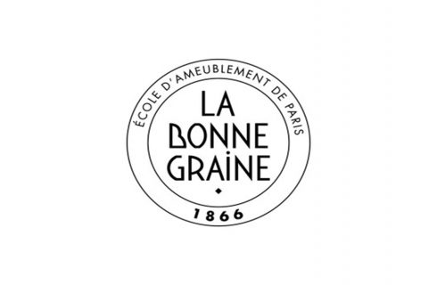 logo-la-bonne-graine