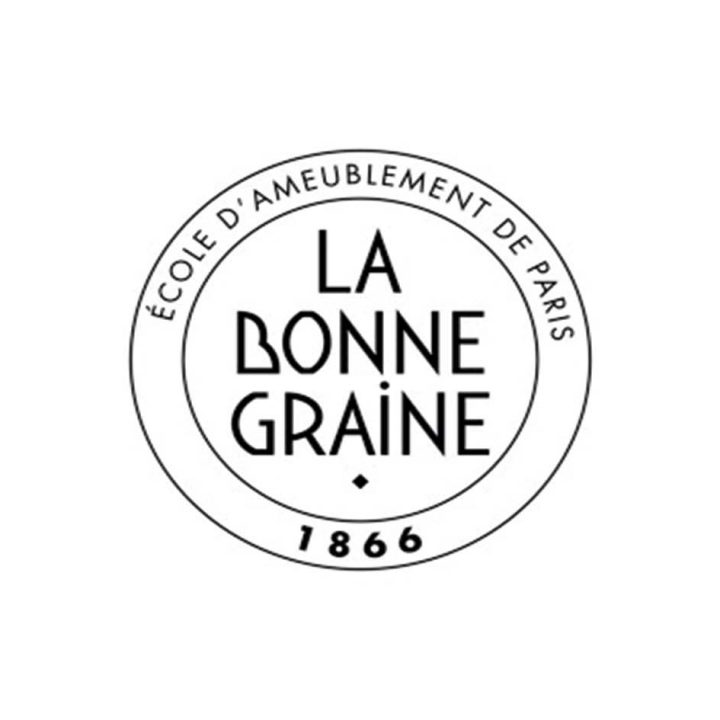 logo-la-bonne-graine