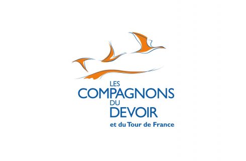 logo-les-compagnons-du-devoir