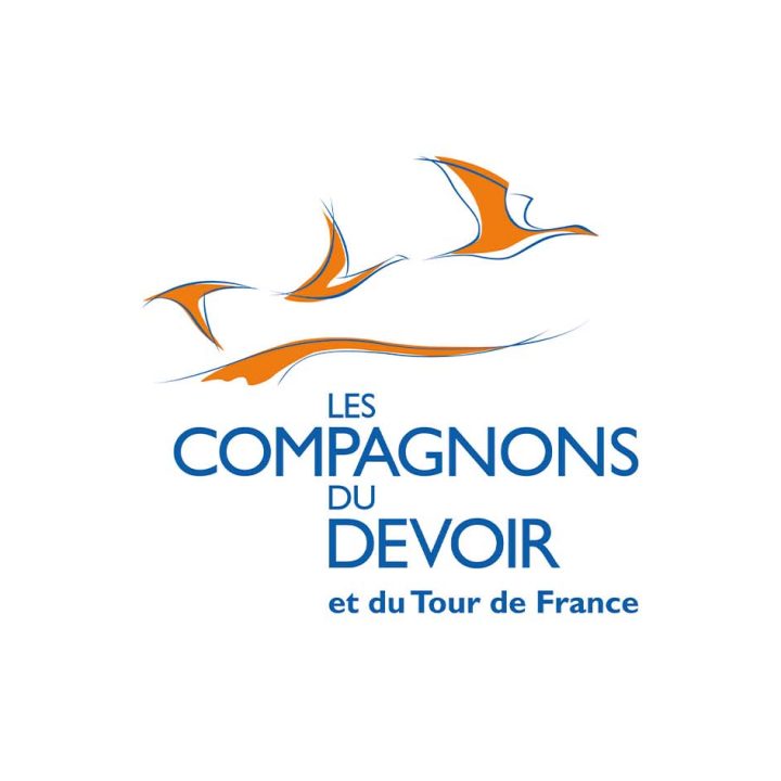 logo-les-compagnons-du-devoir