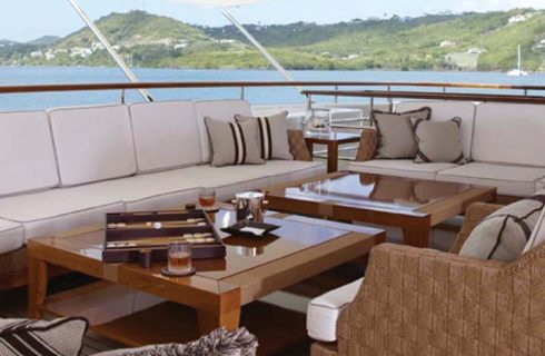 yatch7